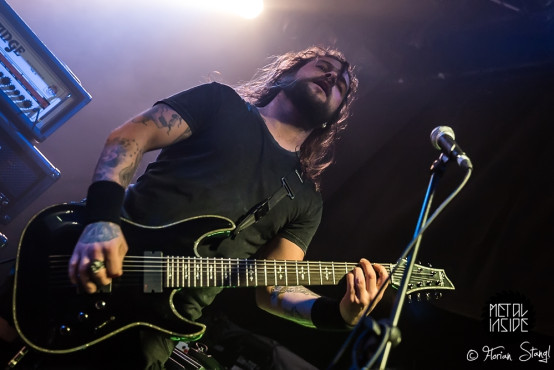 any-given-day-hirsch-nuernberg-25-01-2015_0032