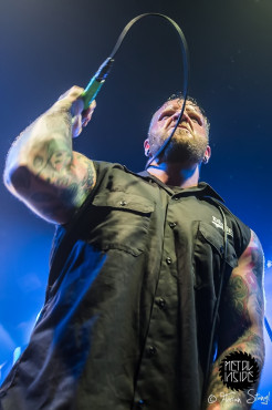 any-given-day-hirsch-nuernberg-25-01-2015_0033