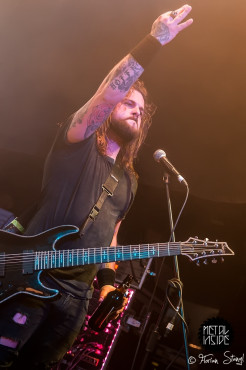 any-given-day-hirsch-nuernberg-25-01-2015_0035