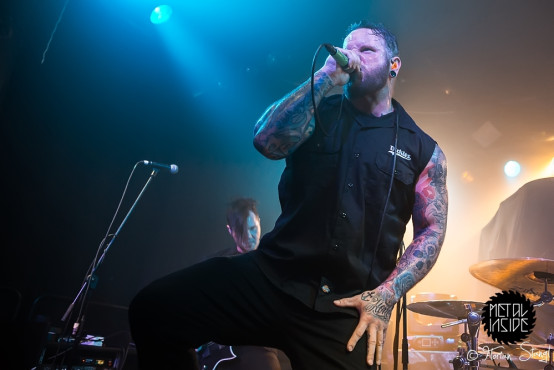 any-given-day-hirsch-nuernberg-25-01-2015_0036