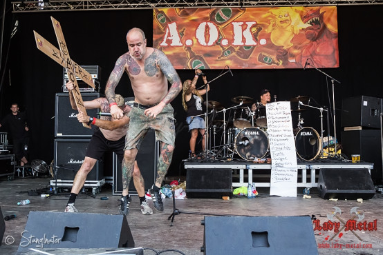 aok-eisenwahn-2013-27-07-2013-11