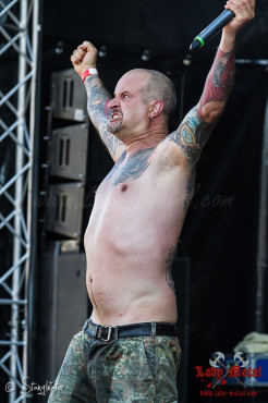 aok-eisenwahn-2013-27-07-2013-41