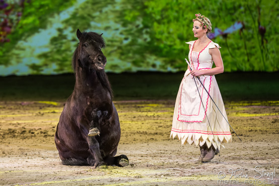 apassionata-arena-nuernberg-23-01-2016_0009