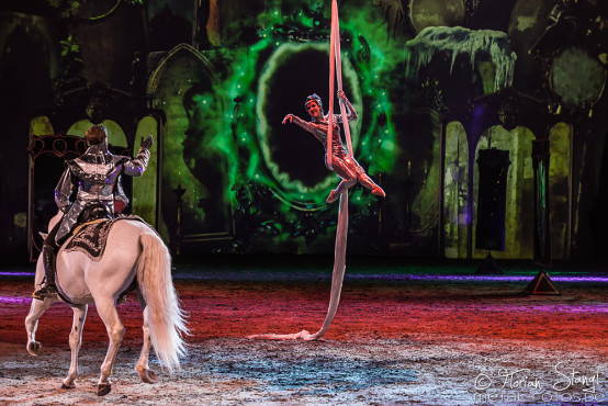 apassionata-arena-nuernberg-23-01-2016_0021