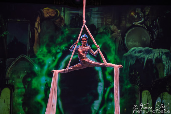 apassionata-arena-nuernberg-23-01-2016_0022