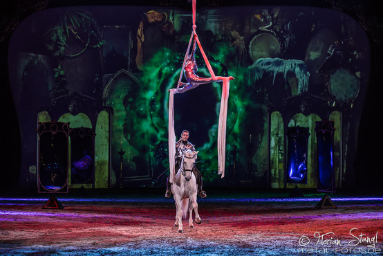 apassionata-arena-nuernberg-23-01-2016_0023