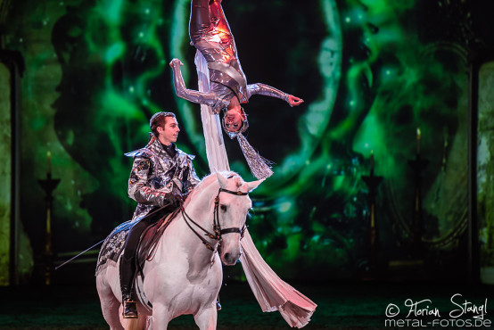 apassionata-arena-nuernberg-23-01-2016_0026