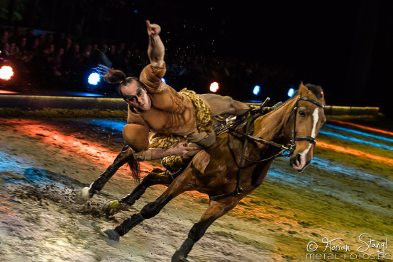 apassionata-arena-nuernberg-23-01-2016_0027