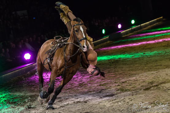 apassionata-arena-nuernberg-23-01-2016_0030