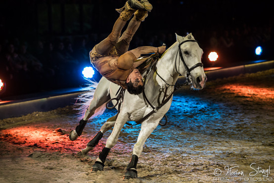 apassionata-arena-nuernberg-23-01-2016_0031