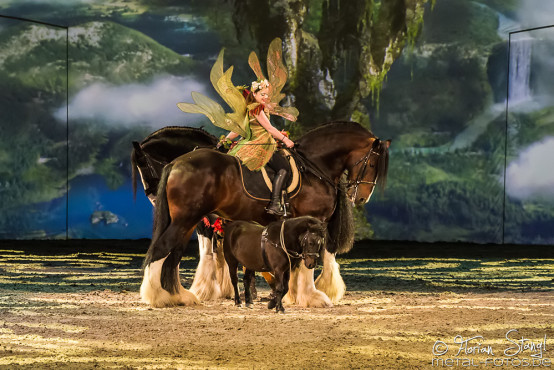 apassionata-arena-nuernberg-23-01-2016_0042