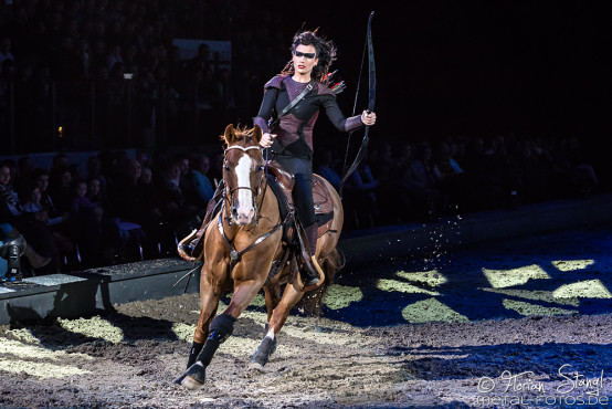 apassionata-arena-nuernberg-23-01-2016_0046