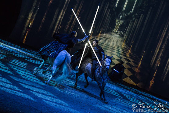 apassionata-arena-nuernberg-23-01-2016_0052