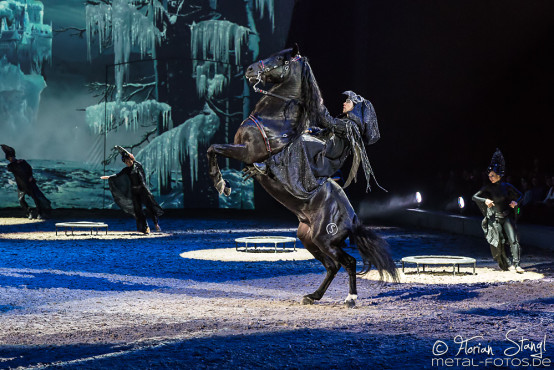 apassionata-arena-nuernberg-23-01-2016_0060