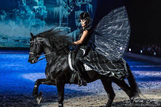 apassionata-arena-nuernberg-23-01-2016_0061