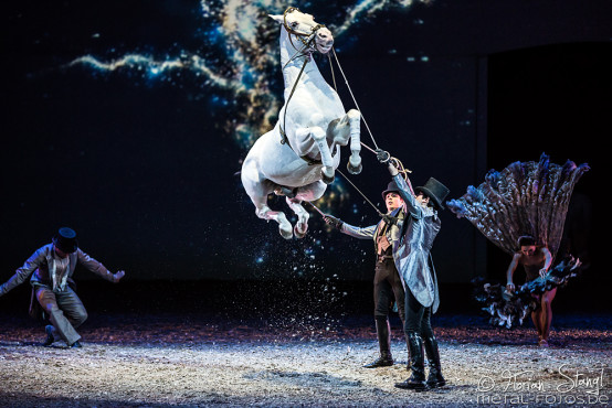 apassionata-cinema-of-dreams-arena-nuernberg-18-2-2017_0001