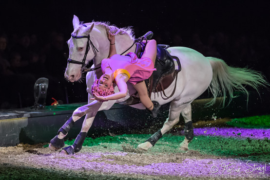 apassionata-cinema-of-dreams-arena-nuernberg-18-2-2017_0022