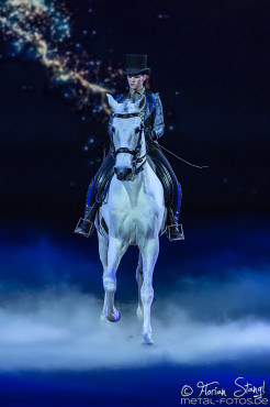 apassionata-cinema-of-dreams-arena-nuernberg-18-2-2017_0114