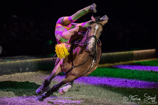 apassionata-cinema-of-dreams-arena-nuernberg-18-2-2017_0124