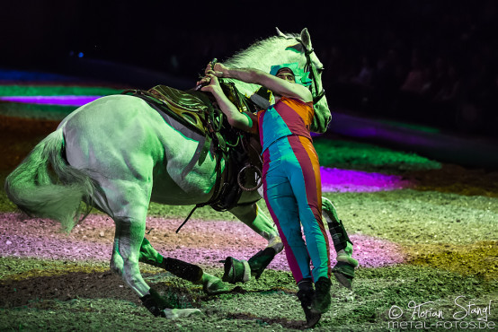 apassionata-cinema-of-dreams-arena-nuernberg-18-2-2017_0125