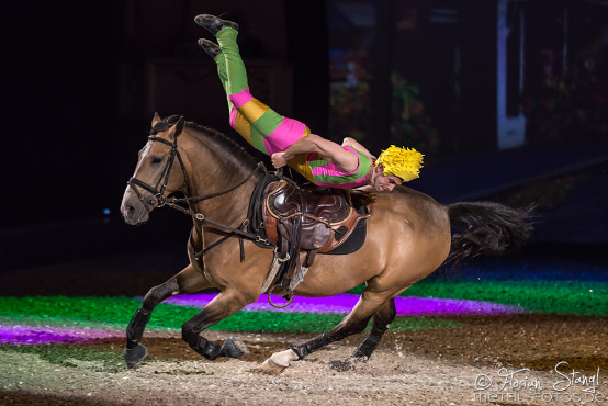 apassionata-cinema-of-dreams-arena-nuernberg-18-2-2017_0127