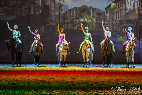apassionata-cinema-of-dreams-arena-nuernberg-18-2-2017_0129