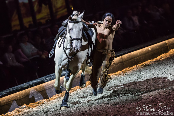 apassionata-arena-nuernberg-17-2-2018_0018