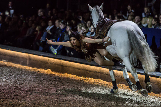 apassionata-arena-nuernberg-17-2-2018_0020