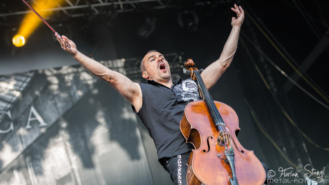 apocalyptica-rockavaria-2016_27-05-2016_0018
