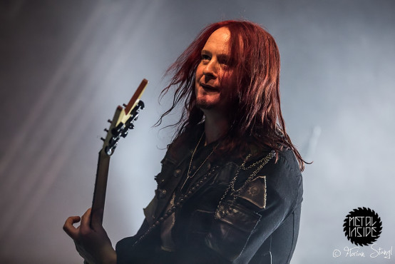 arch-enemy-eventhalle-geiselwind-12-12-2014_0008
