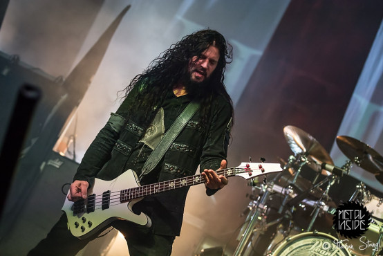 arch-enemy-eventhalle-geiselwind-12-12-2014_0011