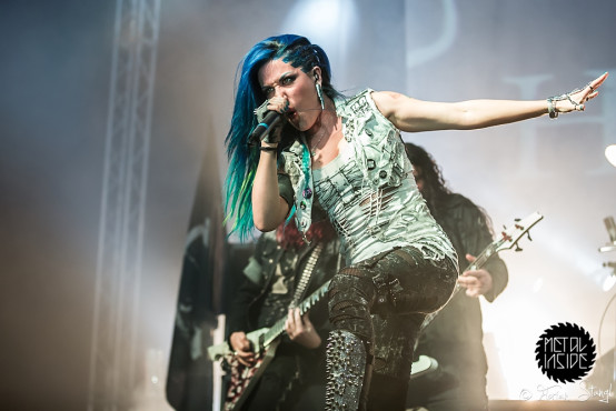 arch-enemy-eventhalle-geiselwind-12-12-2014_0023