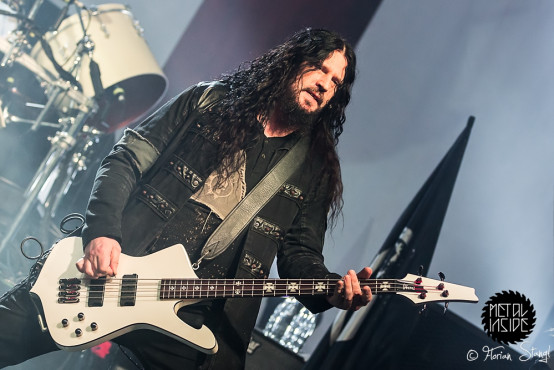 arch-enemy-eventhalle-geiselwind-12-12-2014_0062