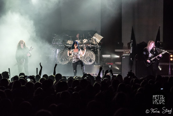 arch-enemy-eventhalle-geiselwind-12-12-2014_0074