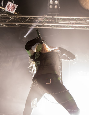 arch-enemy-17-10-2012-rockfabrik-ludwigsburg-32