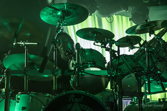 arch-enemy-17-10-2012-rockfabrik-ludwigsburg-37