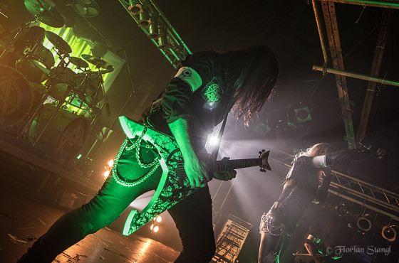 arch-enemy-17-10-2012-rockfabrik-ludwigsburg-41