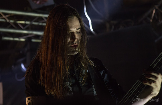 arch-enemy-17-10-2012-rockfabrik-ludwigsburg-46