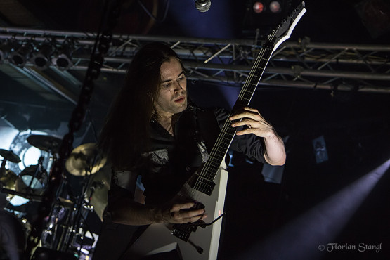 arch-enemy-17-10-2012-rockfabrik-ludwigsburg-48