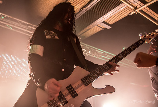 arch-enemy-17-10-2012-rockfabrik-ludwigsburg-51