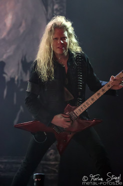 arch-enemy-arena-nuernberg-5-12-2015_0002