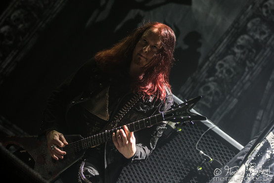 arch-enemy-arena-nuernberg-5-12-2015_0014