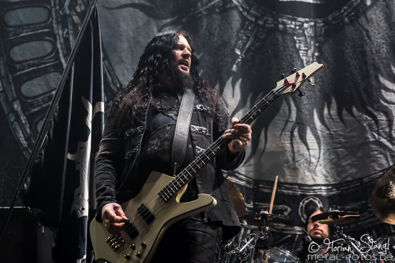 arch-enemy-arena-nuernberg-5-12-2015_0037