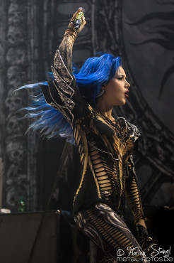 arch-enemy-arena-nuernberg-5-12-2015_0038