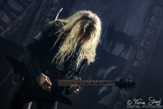 arch-enemy-arena-nuernberg-5-12-2015_0064