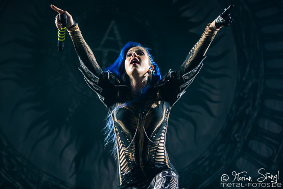 arch-enemy-arena-nuernberg-5-12-2015_0066