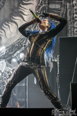 arch-enemy-arena-nuernberg-5-12-2015_0068