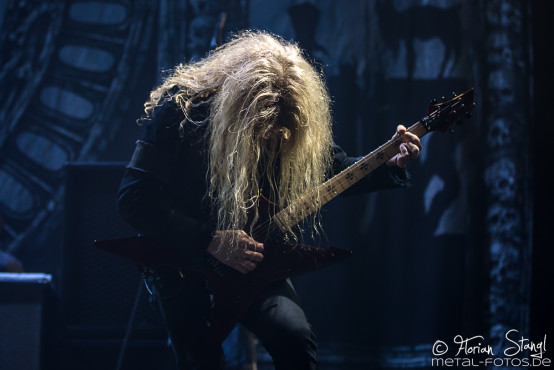 arch-enemy-arena-nuernberg-5-12-2015_0069