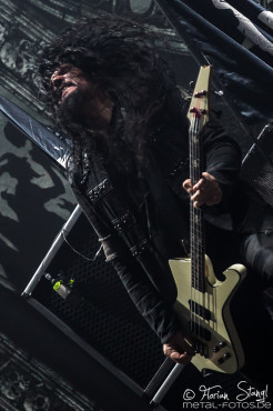 arch-enemy-arena-nuernberg-5-12-2015_0074