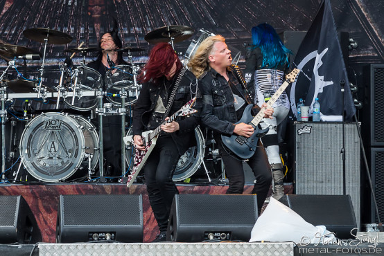 arch-enemy-bang-your-head-17-7-2015_0005